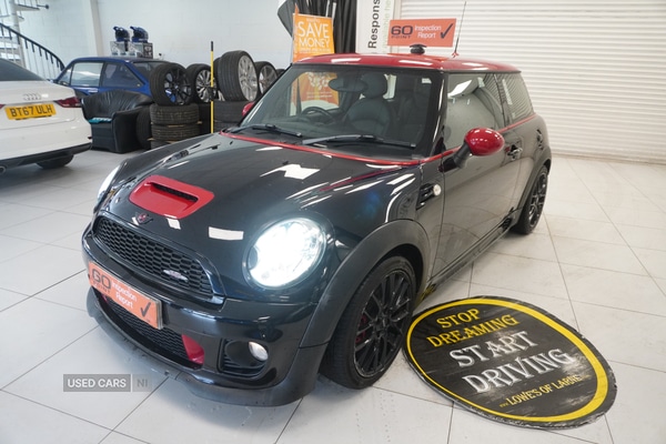 Used MINI Hatch 2012 for sale - 76110066: Photo 10