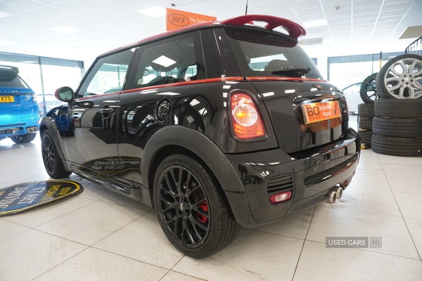 Used MINI Hatch 2012 for sale - 76110066: Photo 15