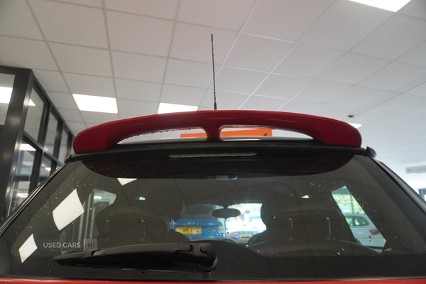 Used MINI Hatch 2012 for sale - 76110066: Photo 16