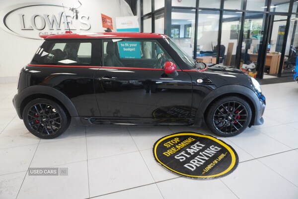 Used MINI Hatch 2012 for sale - 76110066: Photo 22