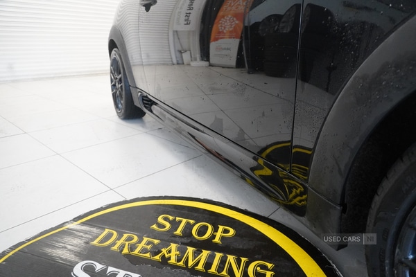 Used MINI Hatch 2012 for sale - 76110066: Photo 23