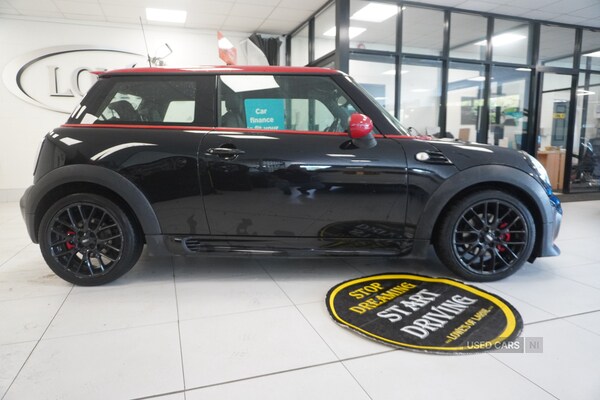 Used MINI Hatch 2012 for sale - 76110066: Photo 24