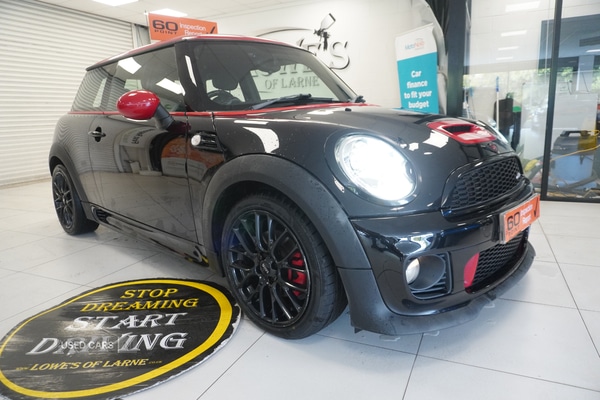 Used MINI Hatch 2012 for sale - 76110066: Photo 26