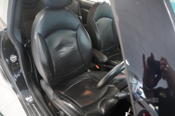 Used MINI Hatch 2012 for sale - 76110066: Photo 3