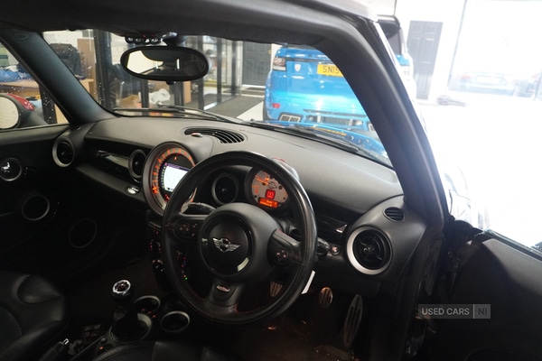 Used MINI Hatch 2012 for sale - 76110066: Photo 5