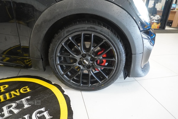 Used MINI Hatch 2012 for sale - 76110066: Photo 6