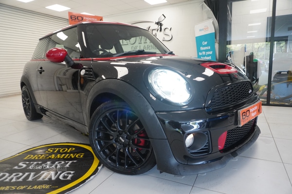 Used MINI Hatch 2012 for sale - 76110066: Photo 8