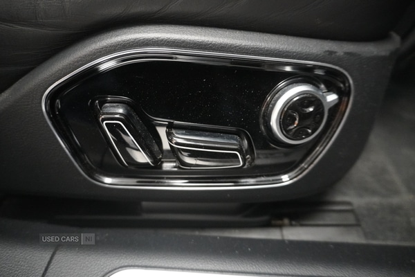 Used Audi A8 2017 for sale - 77230906: Photo 11