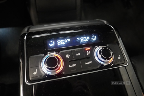 Used Audi A8 2017 for sale - 77230906: Photo 26