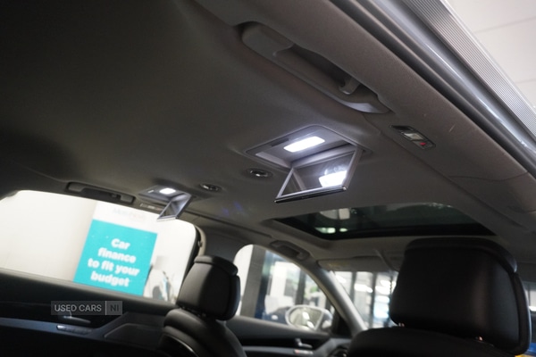 Used Audi A8 2017 for sale - 77230906: Photo 38