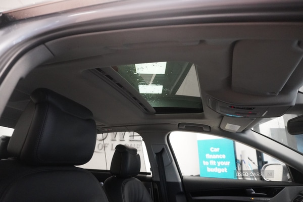 Used Audi A8 2017 for sale - 77230906: Photo 4