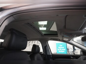 Used Audi A8 2017 for sale - 77230906: Photo