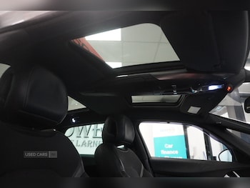 Used Citroen DS5 2015 for sale - 76308764: Photo