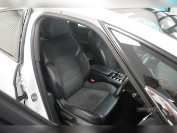 Used Citroen DS5 2015 for sale - 76308764: Photo