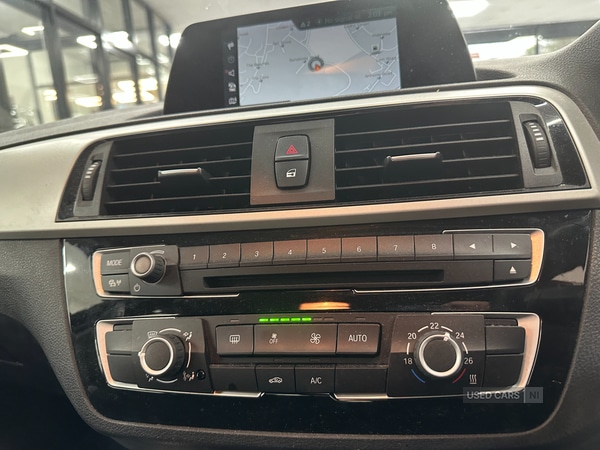 Used BMW 1 Series 2019 for sale - 77854600: Photo 2