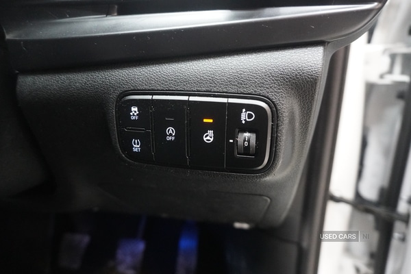 Used Hyundai i20 2022 for sale - 76729408: Photo 2