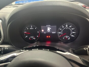 Used Kia Sportage 2020 for sale - 78969674: Photo