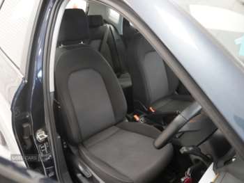 Used SEAT Arona 2021 for sale - 74136614: Photo