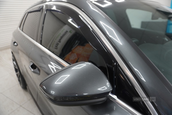 Used Audi A3 2024 for sale - 77268596: Photo 12