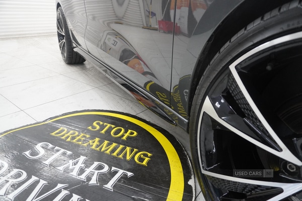 Used Audi A3 2024 for sale - 77268596: Photo 13