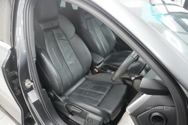 Used Audi A3 2024 for sale - 77268596: Photo 2