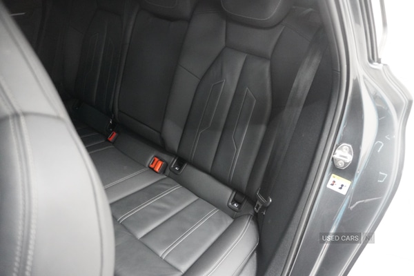 Used Audi A3 2024 for sale - 77268596: Photo 25