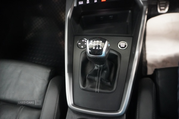 Used Audi A3 2024 for sale - 77268596: Photo 5