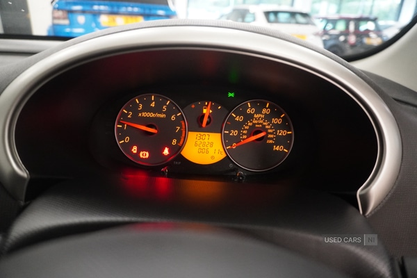 Used Nissan Micra 2010 for sale - 76296491: Photo 2