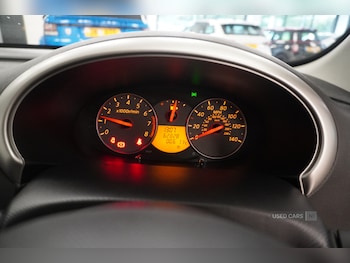 Used Nissan Micra 2010 for sale - 76296491: Photo