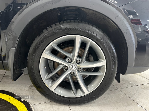 Used MG MG HS 2023 for sale - 77724372: Photo 5