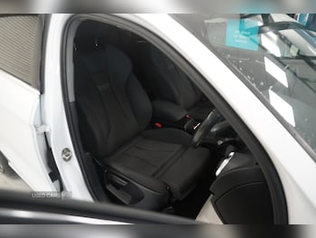 Used Audi A3 2017 for sale - 77684534: Photo