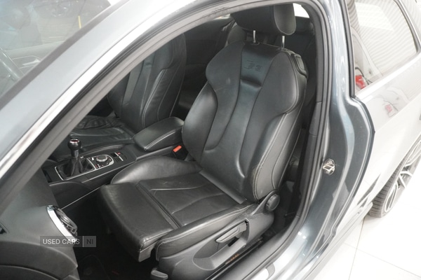Used Audi A3 2015 for sale - 76201782: Photo 16