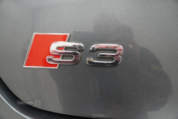 Used Audi A3 2015 for sale - 76201782: Photo 21