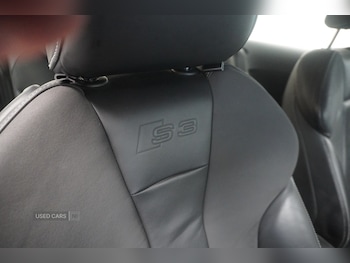 Used Audi A3 2015 for sale - 76201782: Photo 3