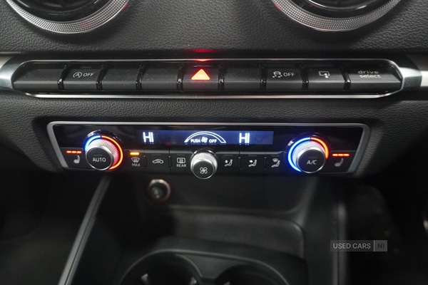 Used Audi A3 2015 for sale - 76201782: Photo 5