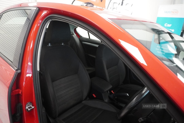 Used Skoda Octavia 2018 for sale - 76085649: Photo 2