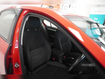 Used Skoda Octavia 2018 for sale - 76085649: Photo 2