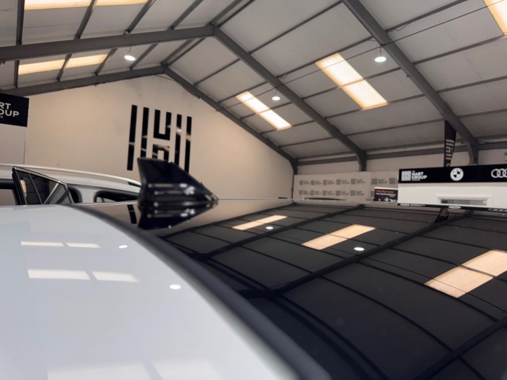 Used Ford Focus 2022 for sale - 77609227: Photo 21