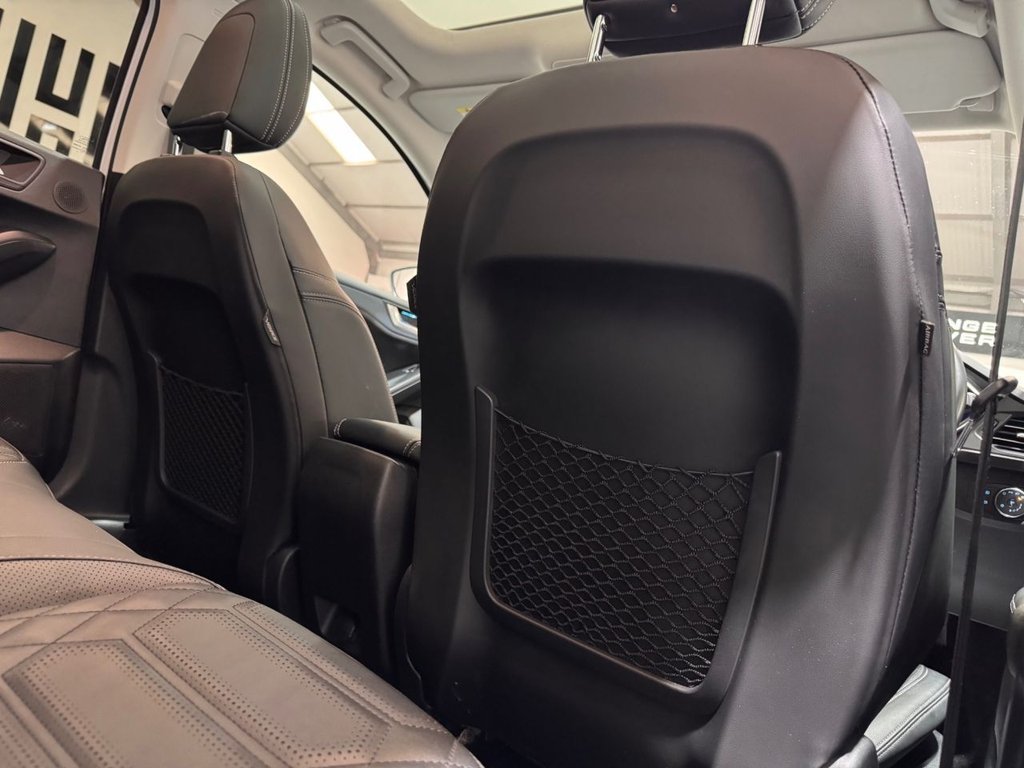 Used Ford Focus 2022 for sale - 77609227: Photo 22