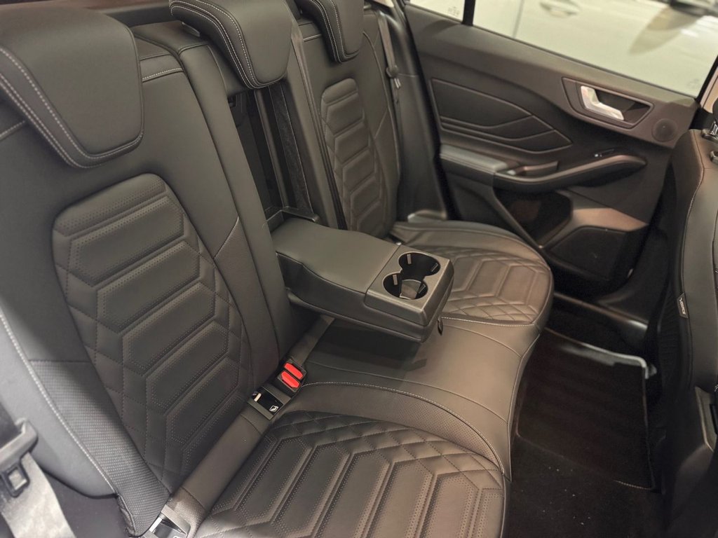 Used Ford Focus 2022 for sale - 77609227: Photo 23