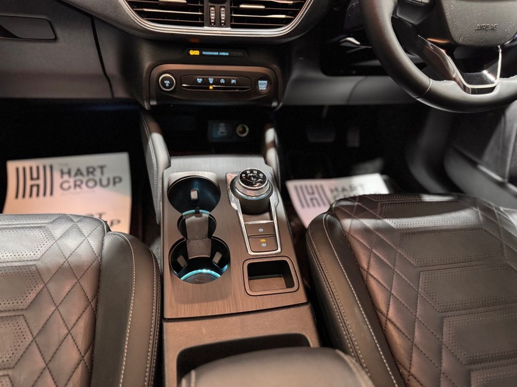 Used Ford Focus 2022 for sale - 77609227: Photo 25