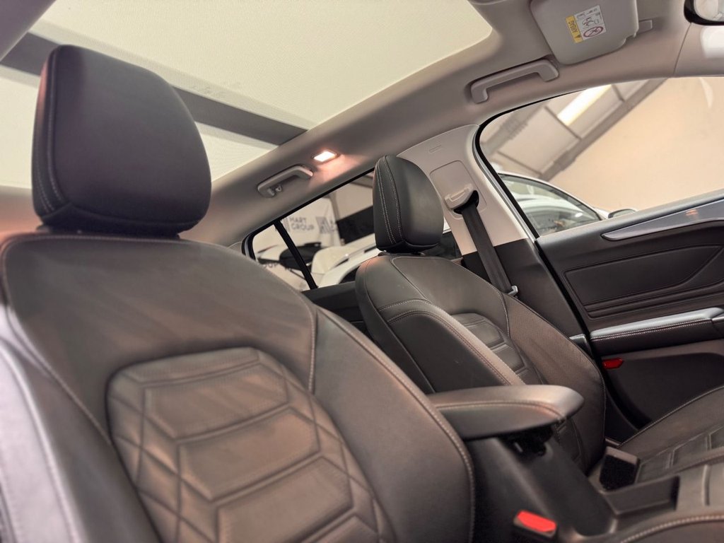 Used Ford Focus 2022 for sale - 77609227: Photo 26