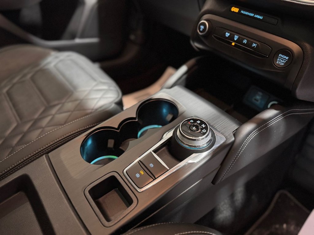 Used Ford Focus 2022 for sale - 77609227: Photo 27