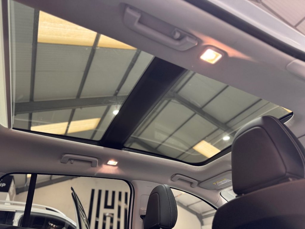 Used Ford Focus 2022 for sale - 77609227: Photo 29