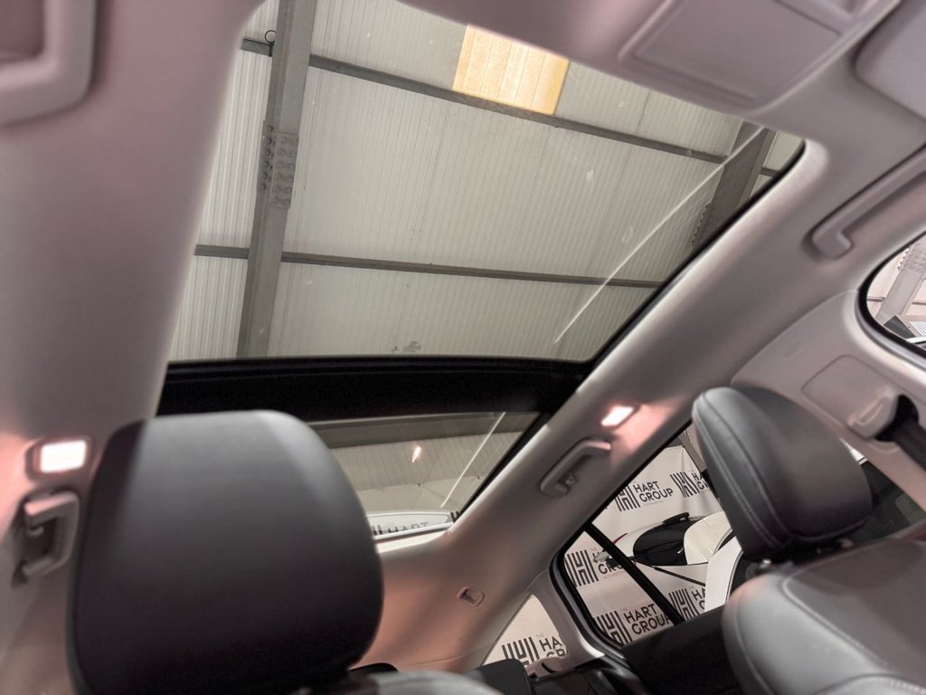 Used Ford Focus 2022 for sale - 77609227: Photo 30