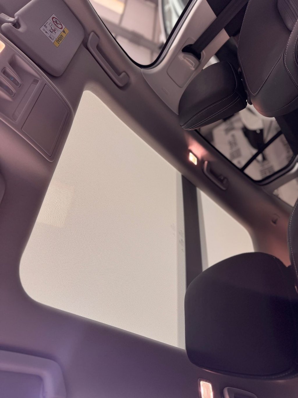 Used Ford Focus 2022 for sale - 77609227: Photo 31