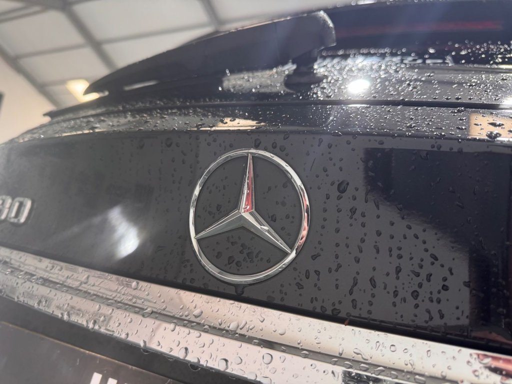 Used Mercedes-Benz GLA 2020 for sale - 76642256: Photo 10