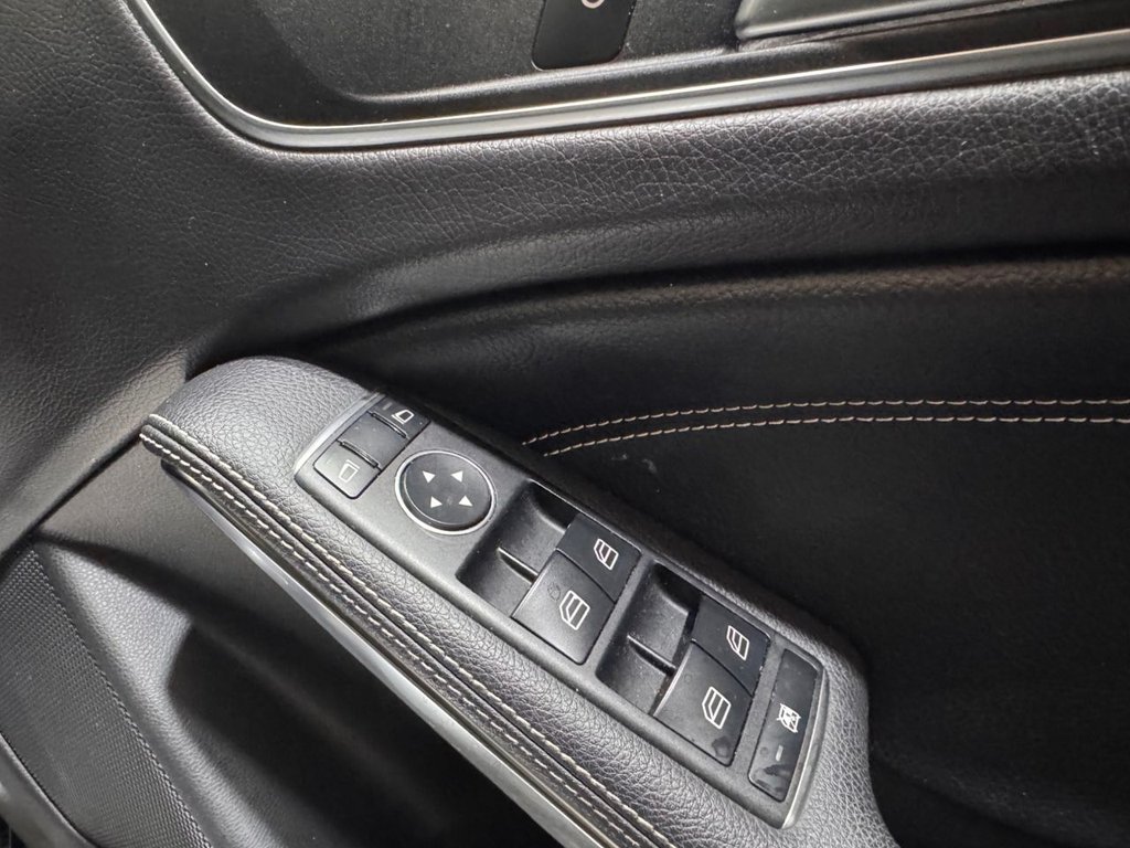 Used Mercedes-Benz GLA 2020 for sale - 76642256: Photo 23