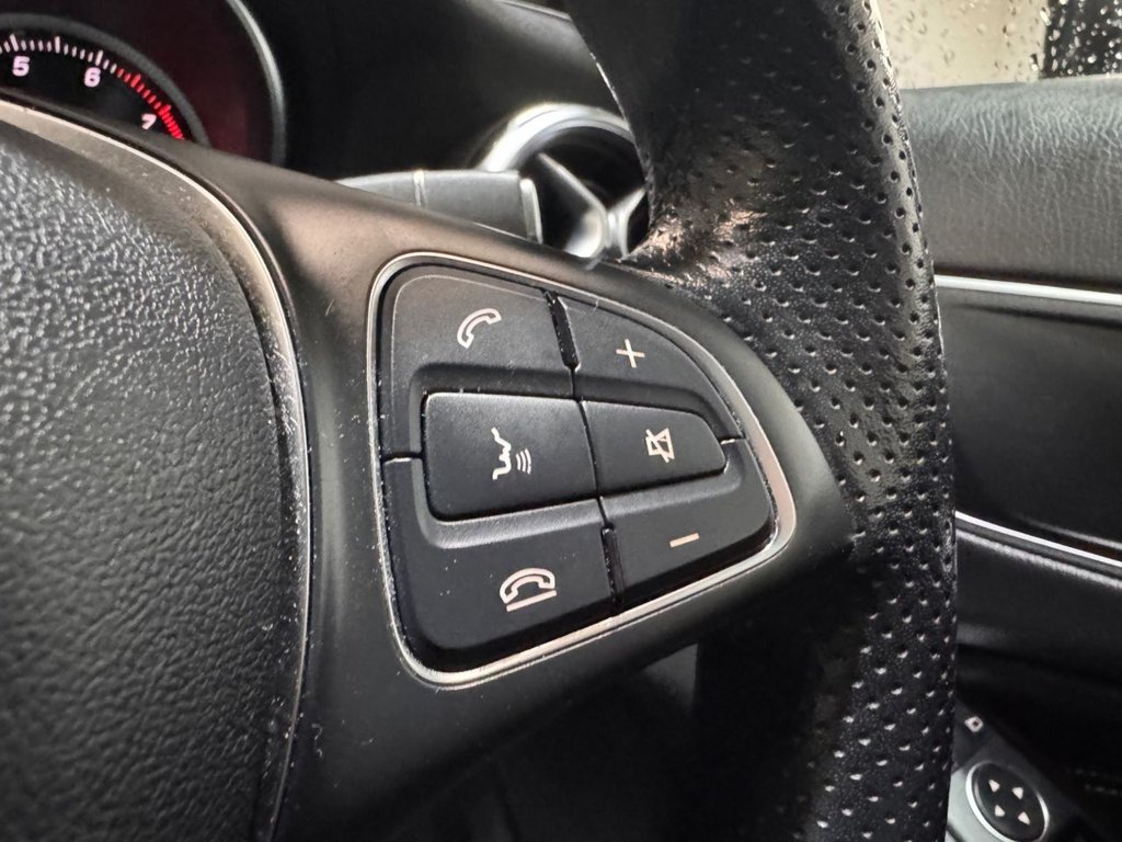 Used Mercedes-Benz GLA 2020 for sale - 76642256: Photo 25