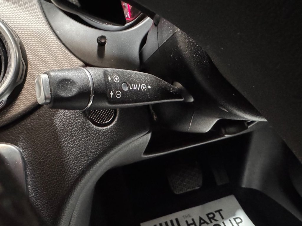 Used Mercedes-Benz GLA 2020 for sale - 76642256: Photo 27